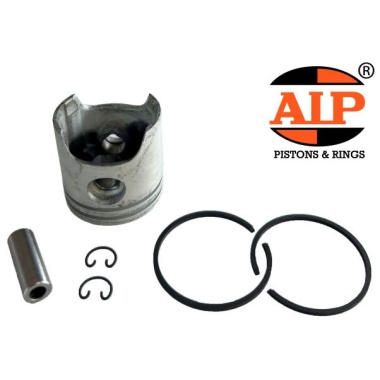 Kolvikomplekt STIHL FS 55 AIP