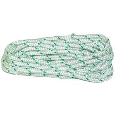 Starterinöör 4.0mm x 225cm