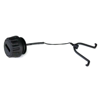 Õlipaagi kork STIHL 021