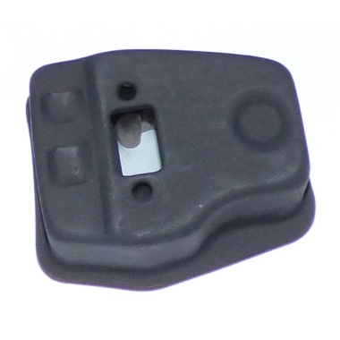 Summuti PARTNER 351