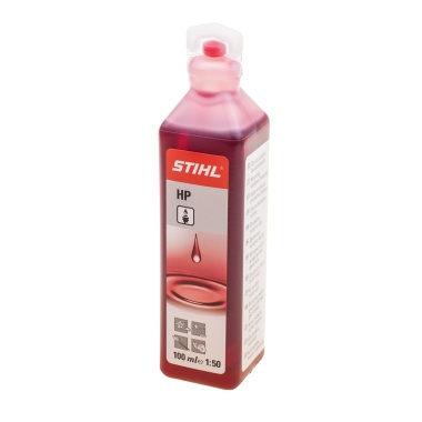 Seguõli STIHL HP 100ML