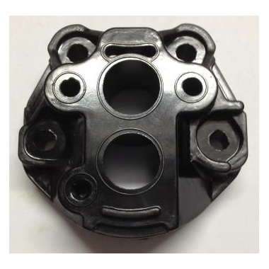 Sisselaske kollektor HUSQVARNA 235, 235E, 236, 236E, 240, 240E