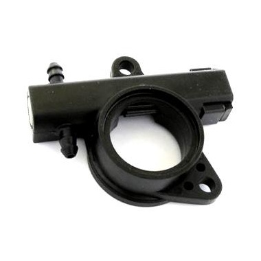 Õlipump PARTNER P340 
