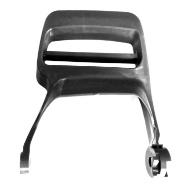 Pidurihoob HUSQVARNA 135, 135E, 140E, 435, 435E, 440E, 445, 450, 450E