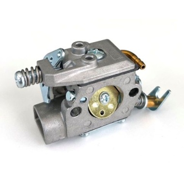 Karburaator OLEOMAC 937