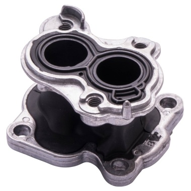 Sisselaske kollektor HUSQVARNA 135, 140, 435, 440
