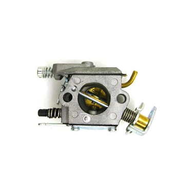 Karburaator Husqvarna 137