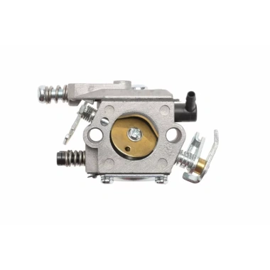 Karburaator Husqvarna 40