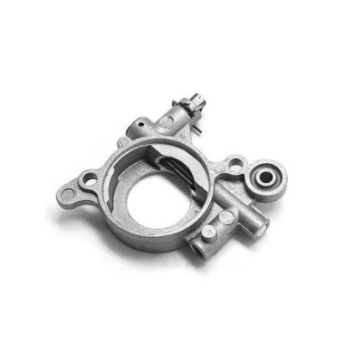 Õlipump HUSQVARNA 362, 365, 372