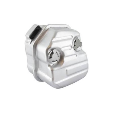 Summuti STIHL MS171