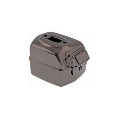 Summuti HUSQVARNA 51, 55