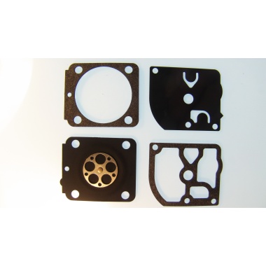 Karburaatori membraani komplekt Zama GND-56