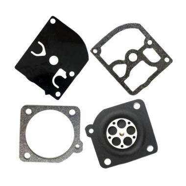 Karburaatori membraani komplekt Zama GND-29