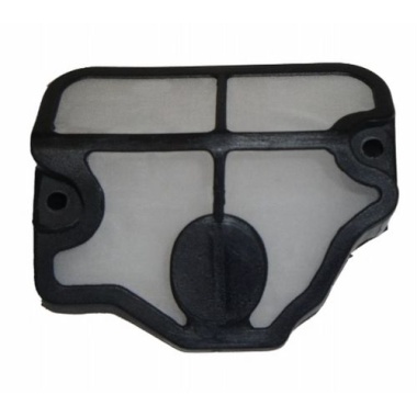 Õhufilter HUSQVARNA 36, 41, 136, 137, 141, 142