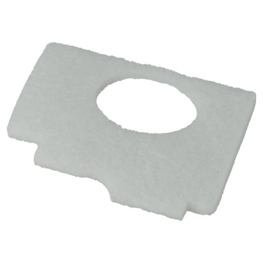 Õhufilter STIHL 2MIX MS170 , MS180 