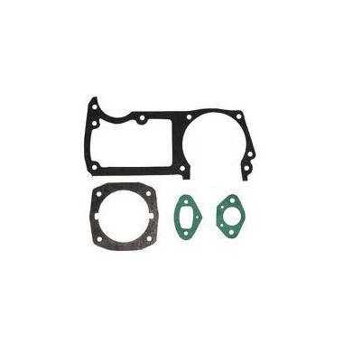 Tihendikomplekt HUSQVARNA 254, 257, 261EPA, 262XP