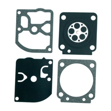 Karburaatori membraani komplekt Zama GND-28