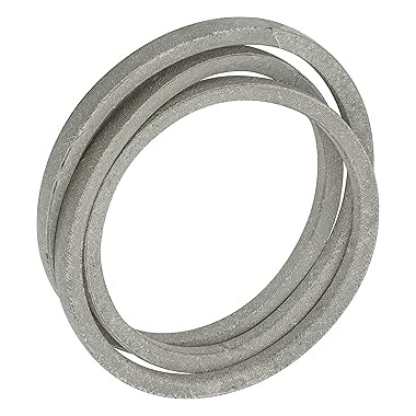 Murutraktori Rihm 101″ 256,50cm X 12,7mm 