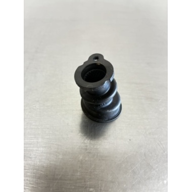 Stihl 021 sisselaske kollektor