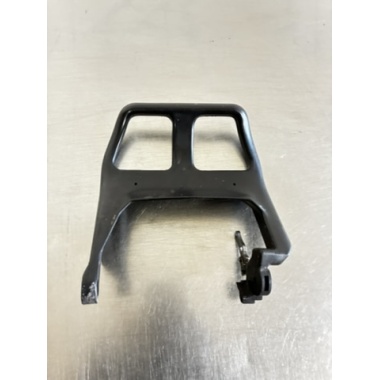 Stihl 021 pidurihoob