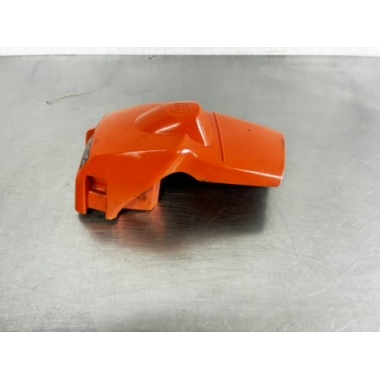 Husqvarna 135 õhufiltri kate