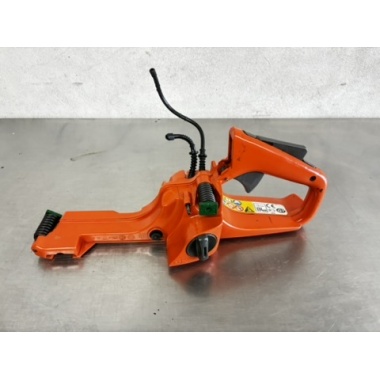 Husqvarna 135 käepide