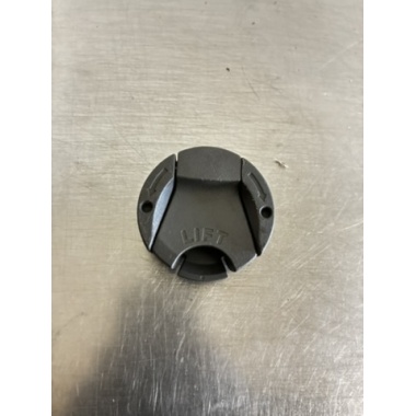 Husqvarna 135 pidurikaane kinnitus mutter