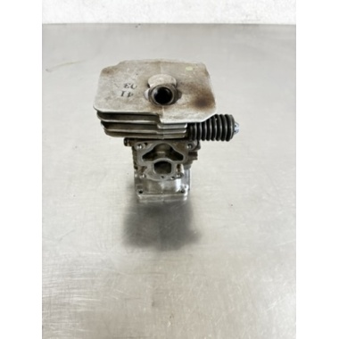 Husqvarna 135 Silinder 41mm