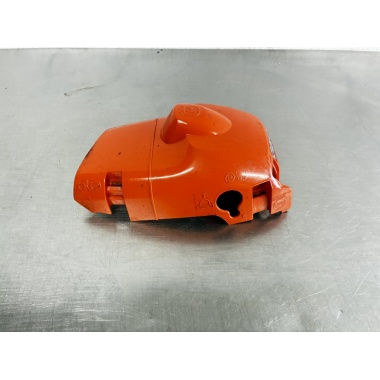 Husqvarna 135 õhufiltri kate