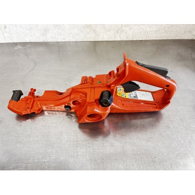Husqvarna 550XP Käepide/Paak