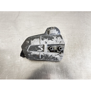 Husqvarna 550XP Pidurikaan