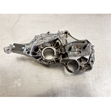 Husqvarna 550XP Kater Parem