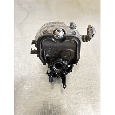 Husqvarna 550XP Silinder