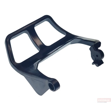 Pidurihoob STIHL 021, 023, 025