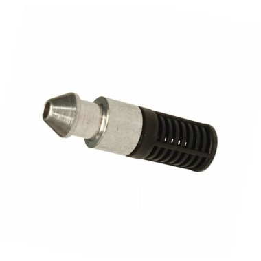 Õlifilter STIHL 017
