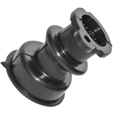 Sisselaske kollektor STIHL 021-025