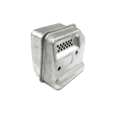 Summuti STIHL 017