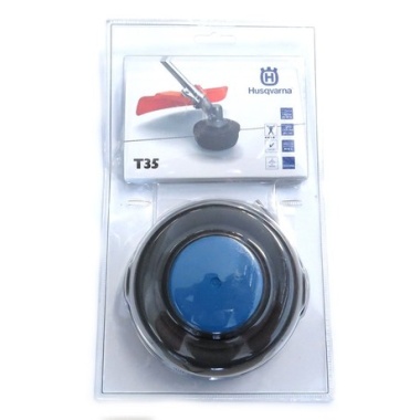 Trimmeripea Husqvarna T35 M12
