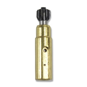 OIL PUMPS FOR STIHL 017,018,021,023,025,MS170.jpg