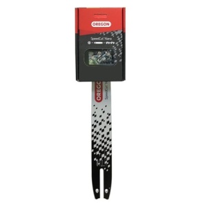 OREGON SPEED CUT NANO KIT 14 FOR Stihl d.jpg