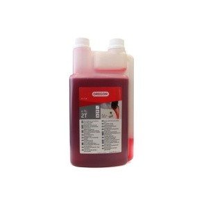 Oregon red doser.jpg