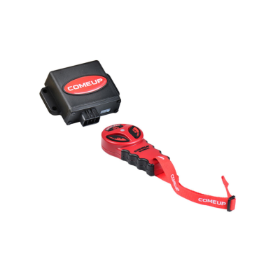 COMEUP juhtmevaba kaugjuhtimispult RF-24DP-D Cub 2/3/4 