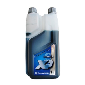husq oil blue 2t.jpg
