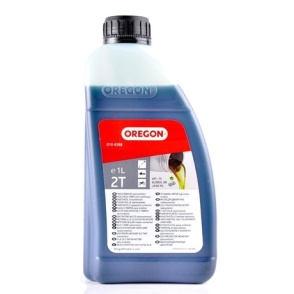 oregon oil green 1L.jpg