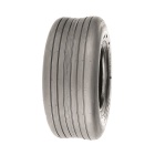 Murutraktori rehv 13x5.00-6