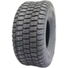 Murutraktori rehv 18x8.50-8