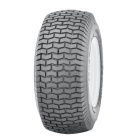 Murutraktori rehv 9x3.50-4