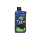 Seguõli ELF GARDEN 2T SAE30 1L