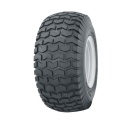 Murutraktori rehv 11x4.00-5