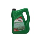 Ketiõli JASOL AGRIGARDEN ZS 5L